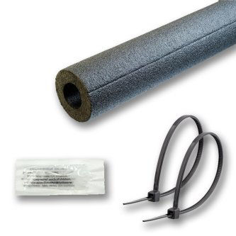 Paige Electric Perimaguard Wireless Asset Protection Ca